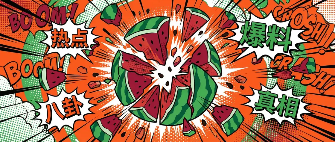 四虎tv-正版四虎tv资源站|高清视频在线播放平台 今日头瓜爆炸漫画横幅