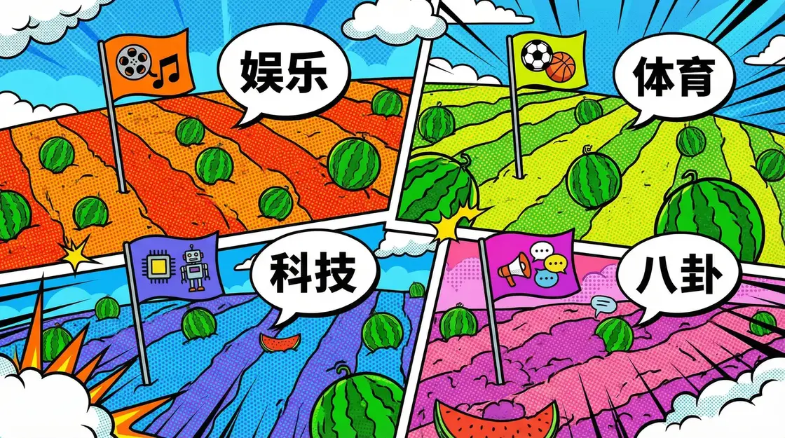 四虎tv-正版四虎tv资源站|高清视频在线播放平台 娱乐瓜田分类