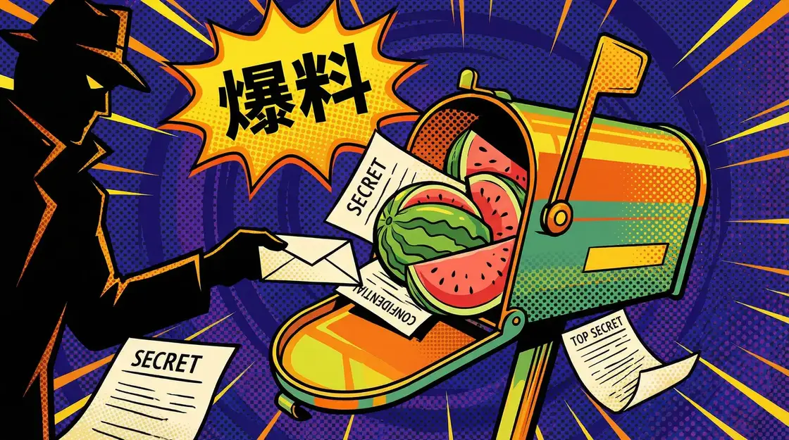 四虎tv-正版四虎tv资源站|高清视频在线播放平台 匿名爆料通道漫画插图